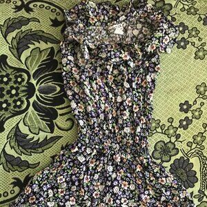 Prestige romper sleeveless